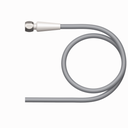 Connection cable PKGH3M-15/TFE