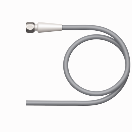 [6934443] Connection cable PKGH3M-15/TFE