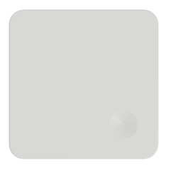 [ERS2CO2LITE] ELSYS CO2 lite, temperature, and humidity sensor. LoRaWAN®