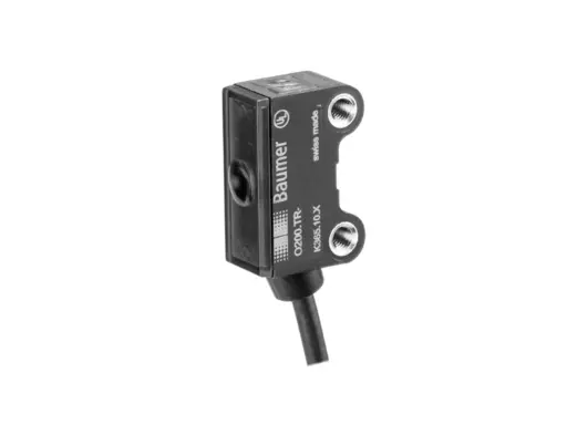 [11210970] Photo sensor O200.ER-PV1Z.72CV/H006, receiver
