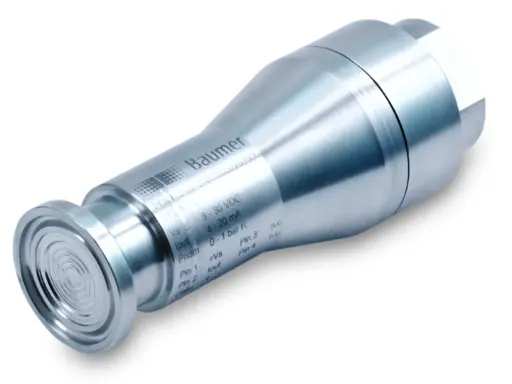 [PBMH-24B22RA14451F21000] Spiediena sensors PBMH-24B22RA14451F21000