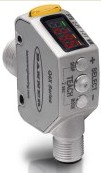 [3094797] Lāzera sensors Q4XTILAF300-Q8