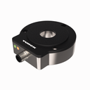 Encoder RI360P0-EQR24M0-INCRX2-H1181