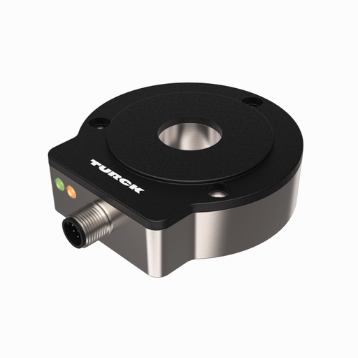 [1590912] Encoder RI360P0-EQR24M0-INCRX2-H1181