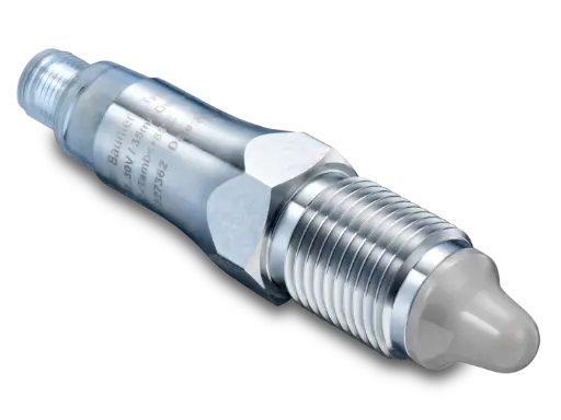 [11044626] Līmeņa sensors LBFS-01211.0, G 3/4", PNP, M12 konektors