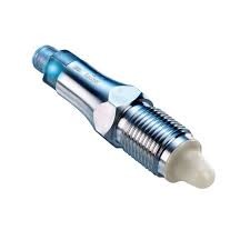 [11044626] Līmeņa sensors LBFS-01211.0, G3/4, PNP, M12