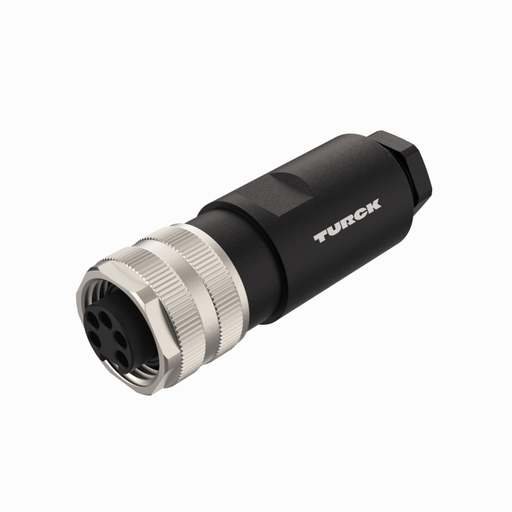 [U6418] Connector B 4151-0/16
