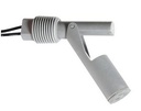  Level switch, float, horizontal, 1/2" NPT, -10...+100°C, 0.6 A