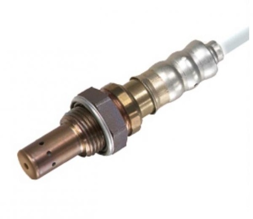 [118.02-7100] Lambda zonde NGK OZA685-WW1
