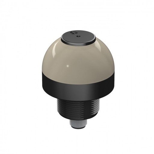 [3079478] LED gaisma K50LGRAL1YPQ