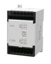 Entry module E7110-8A, 0/4-20 mA, 0-1V, RTD, RS485