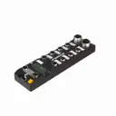 Multiprotocol module TBEN-L5-8IOL