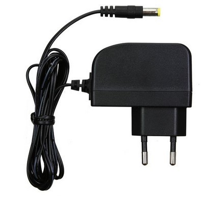 [A1825eu] Power Supply 5V, 1.2 A