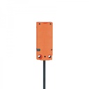 Kapacitatīvais sensors sn=12mm. 10-30Vdc. NO/NC-IO-LINK