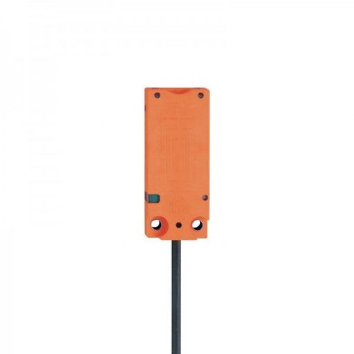 [KQ5100] Capacitive sensor sn= 12 mm, 10-30Vdc, NO/NC-IO-LINK