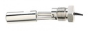 Magnetic float level switch LCSFS1-SS