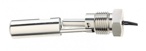[LCSFS1SS] Magnetic float level switch LCSFS1-SS