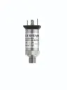 Pressure sensor 26.600G, -1...0 bar, 4-20 mA, G 1/2" DIN 3852 open, spec.