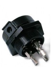 [CLS000004] Electrode Holder CL3-A