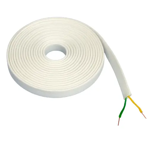 [WDT] Leakage detection tape, sensor