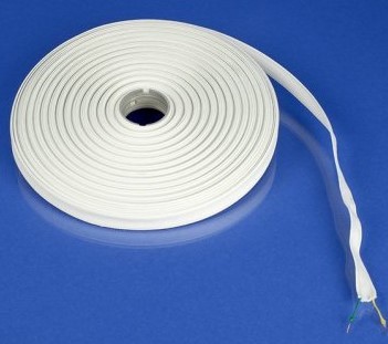 [WDT] Leakage detection tape, sensor