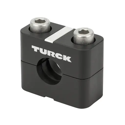 [69472] Montāžas elements, M18 sensoriem, plastika