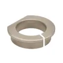 Mounting element RA1-QR24m 20 mm axis