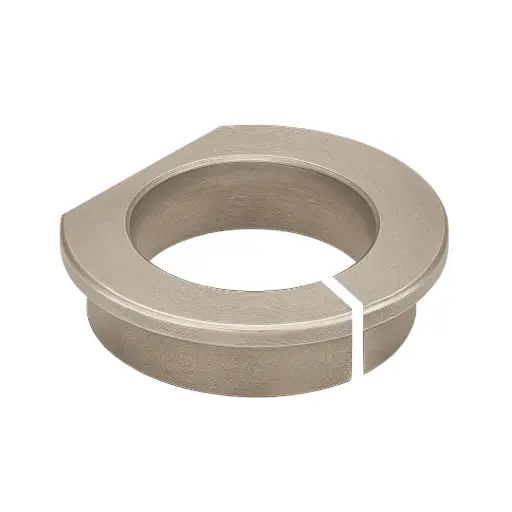 [1590928] Mounting element RA1-QR24m 20 mm axis