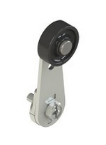 [VFL52] Actuator VF L52