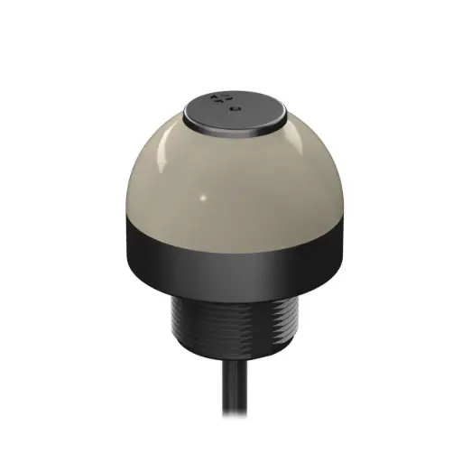 [3078807] LED Indikācija K50LGRA1YP, zaļš, sarkans, dzeltens