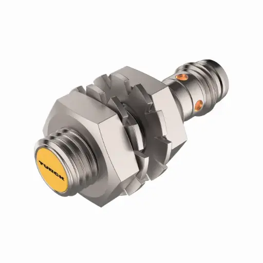 [4669450] Inductive sensor BI2-EG08K-AP6X-V1131
