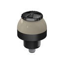 LED indication K50LGRALSYPQ