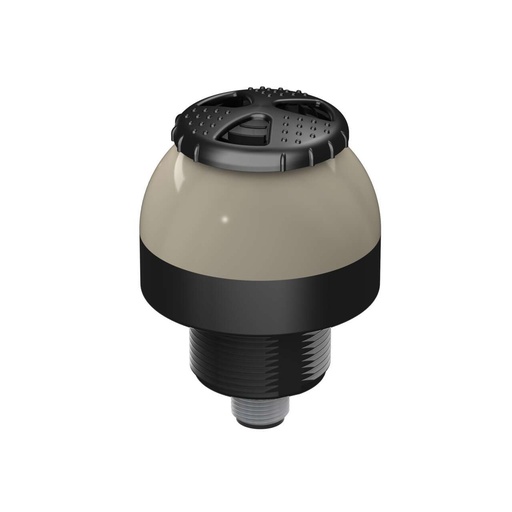 [3019118] LED sirēna ar gaismu K50LGRALSYPQ, 3krāsu