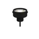LED indication base B-TL70-5, 24 VDC