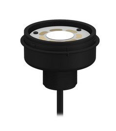 [3092223] LED indication base B-TL70-5, 24VDC