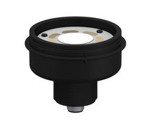 [3092226] LED Indication Base B-TL70-Q5