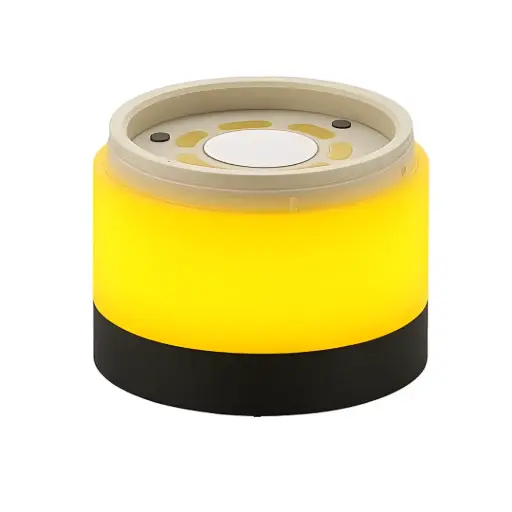 [3092212] LED indication element SG-TL70-Y, yellow