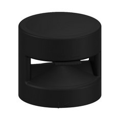 [3092221] LED indikācijas elements sirēna SG-TL70-A