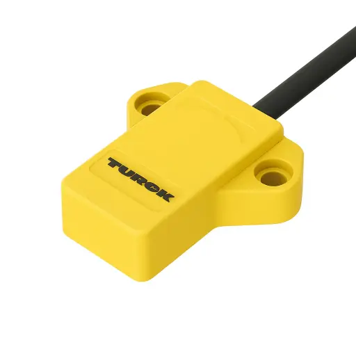 [1590853] Encoder RI360P1-QR14-ELIU5X2