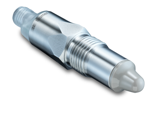 [11052901] Level sensor LBFS-01421.0 hygenic G1/2