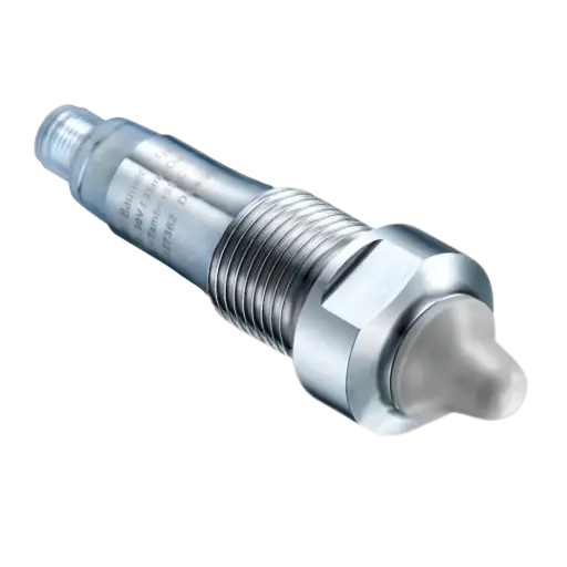 [11052841] Līmeņa sensors LBFS-01511.0, G 1/2", PNP, reversā vītne