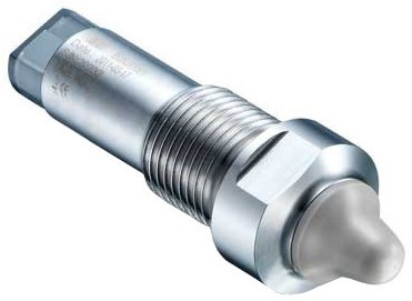 [11052841] Level sensor LBFS-01511 .0, G1/2, reverse thread