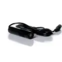 Line laser 5-7m, line, UNI16-LR100