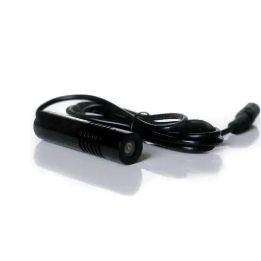 [RL100B] Line laser 5-7m, line, UNI16-LR100