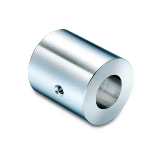 [11190740] Coating adapter ZPW3-321, hyphenic, G1/2