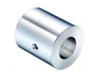 [11190740] Coating adapter ZPW3-321, hyphenic, G1/2
