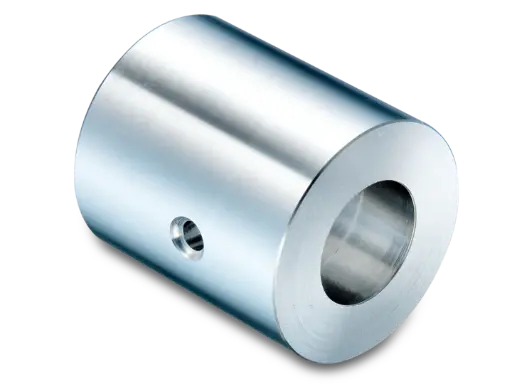 [11190740] Metināmais adapteris ZPW3-321, higēnisks, G1/2