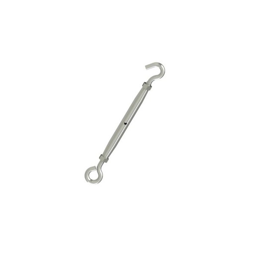 [VFAFTR2] Assembly element VF AF-TR2 [73072910]