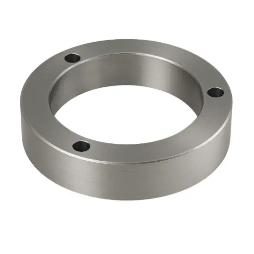 [1590920] Encoder protecting ring M1-QR24