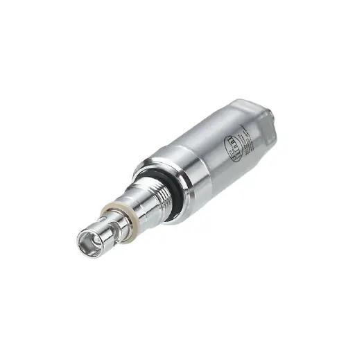 [LDL101] Conductive conductivity sensor 0.04...1000µS/cm, 4-20mA